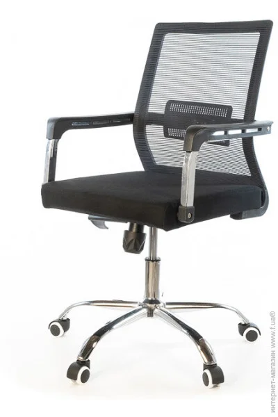     mesh  TILT (20987)