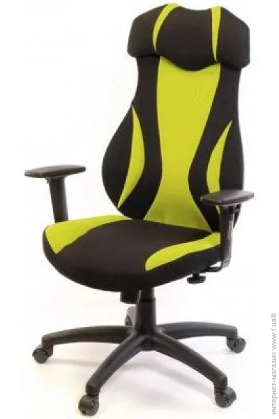     PL SR  (18505)