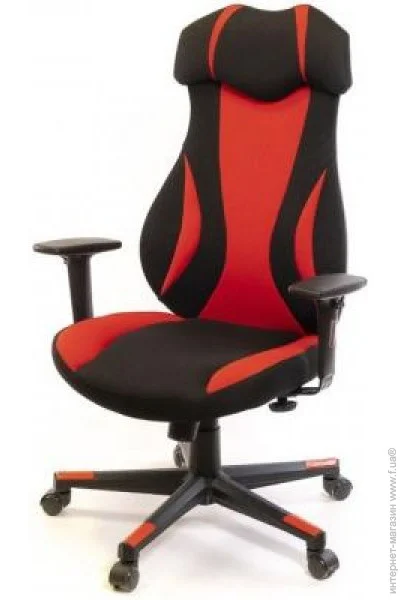     PL SR  (18510)