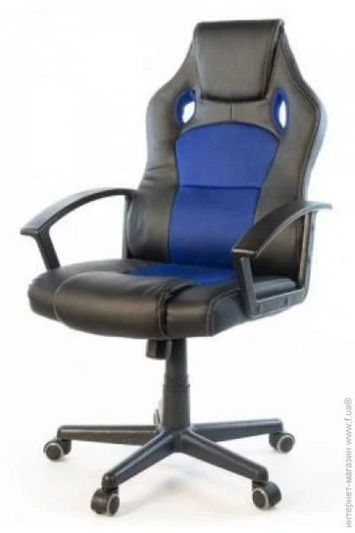     PL TILT - (20996)