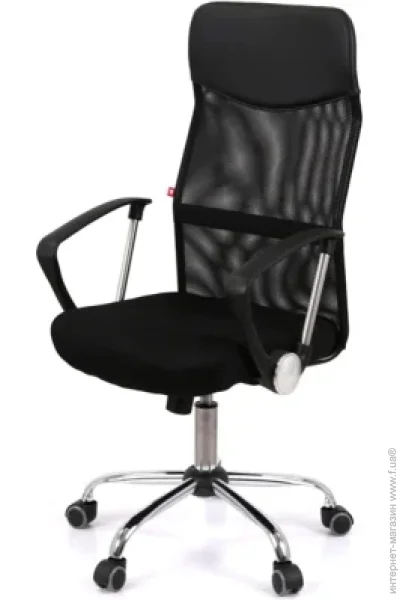        TILT SP-6410-9  () (00142867)