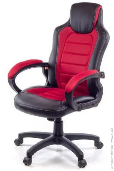     W PL TILT  (07267)
