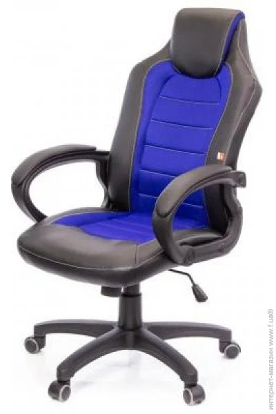     W PL TILT  (10472)