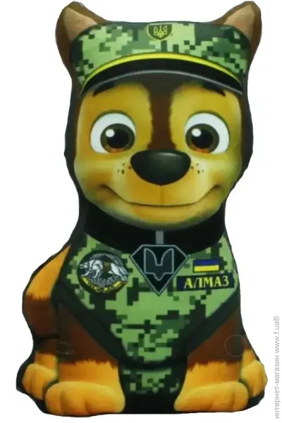       (00113-90)