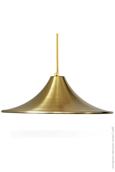  ϳ ϳ Lo brass, . 1139  (1139-2-PikArt)