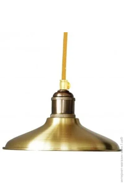  ϳ  HAT-B, . 1194  (1194-2-PikArt)