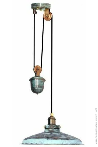  ϳ  Hat & Counterweight, . 1852  (1852-1-PikArt)