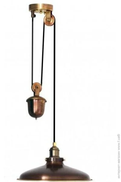  ϳ  Hat & Counterweight, . 1852  (1852-2-PikArt)