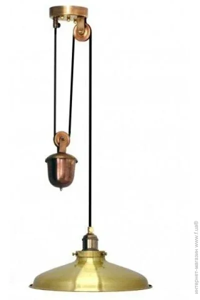  ϳ  Hat & Counterweight, . 1852  (1852-3-PikArt)