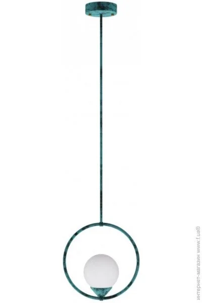  ϳ 22649-12