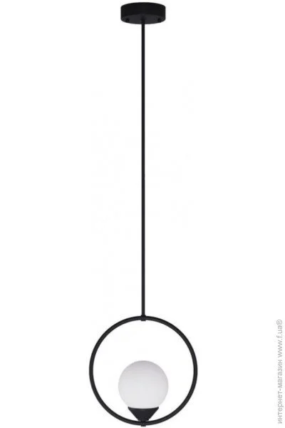  ϳ 22649-4