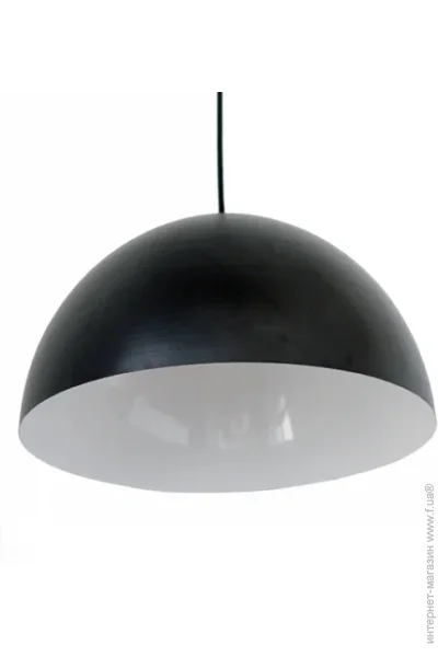  ϳ 2314-5 Round