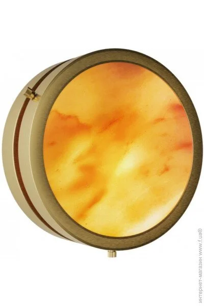  ϳ 23442-4