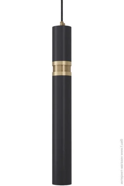  ϳ 23618-3