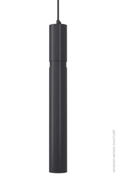 ϳ 23618-4