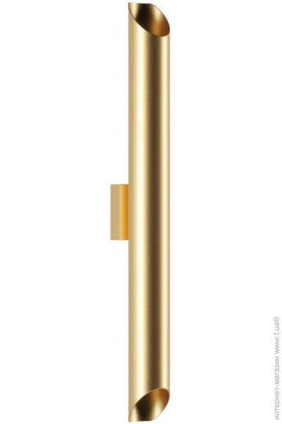  ϳ 23673-1