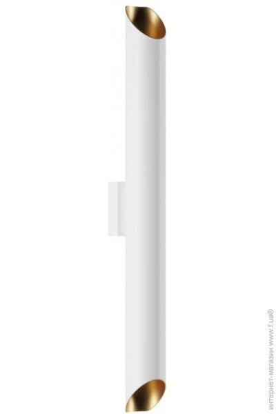  ϳ 23673-2