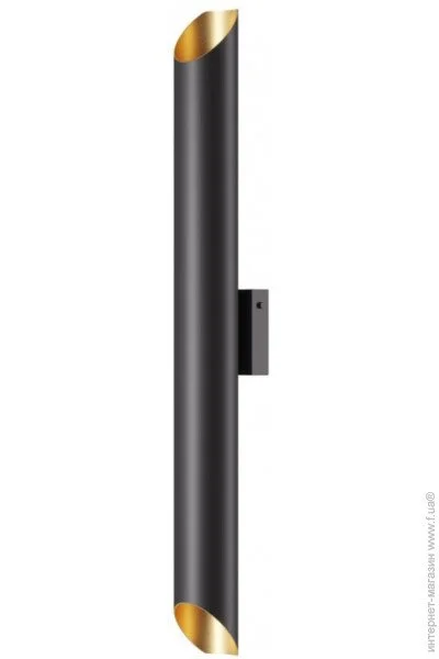  ϳ 23673-3