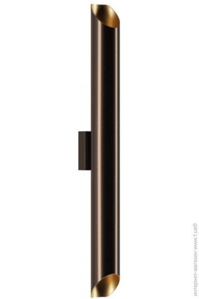  ϳ 23673-4