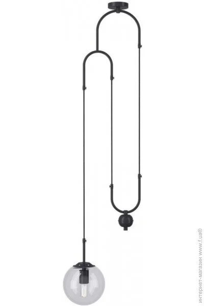  ϳ 23682-3