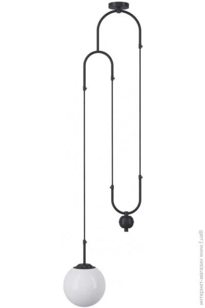  ϳ 23682-4