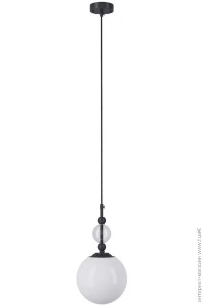  ϳ 23689-3