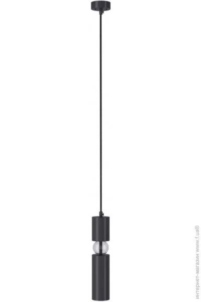  ϳ 23694-3