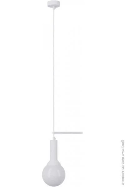  ϳ 23706-3