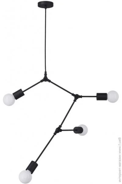  ϳ 23712-2