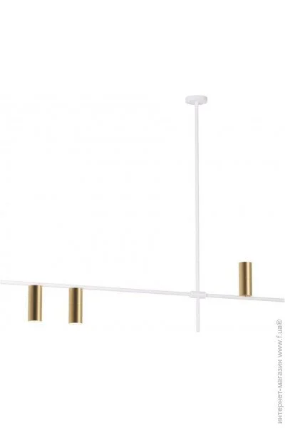  ϳ 24253-1