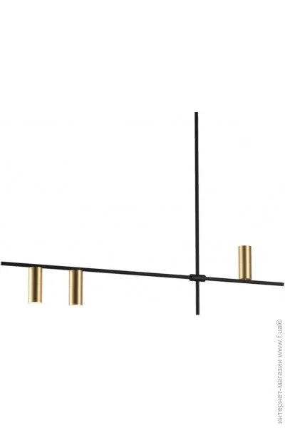  ϳ 24253-2