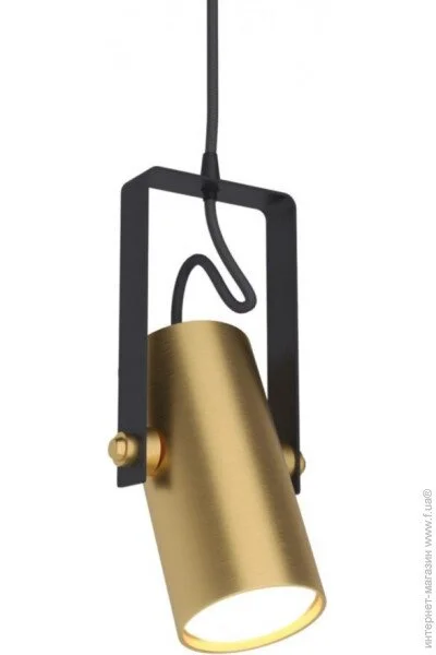  ϳ 24853-3