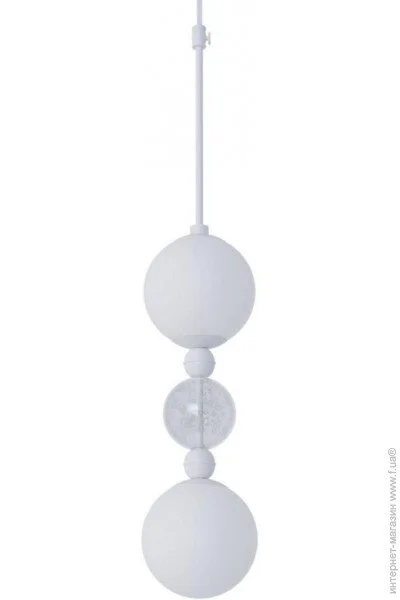 Люстра Пікарт 24910-1 Люстра Пікарт 24910-1