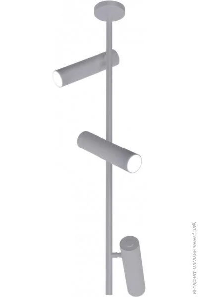  ϳ 26236-1