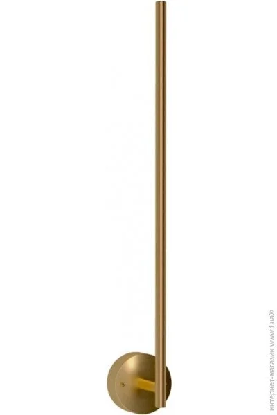  ϳ 26301-11