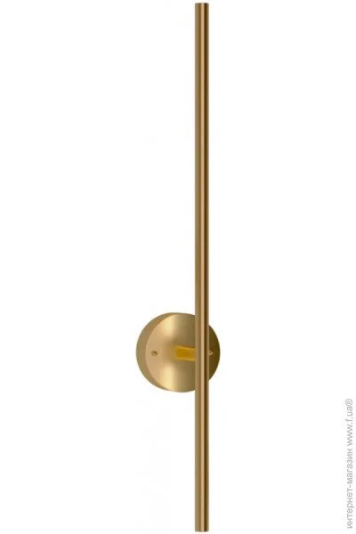  ϳ 26301-15