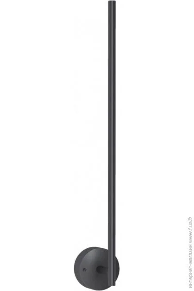  ϳ 26301-20