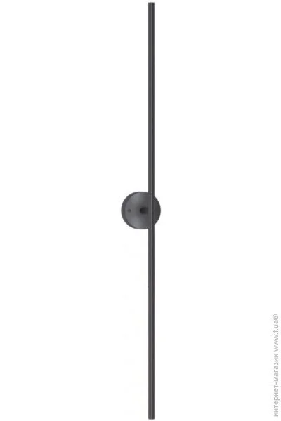  ϳ 26308-11