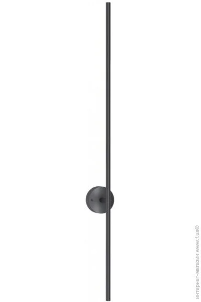  ϳ 26308-12
