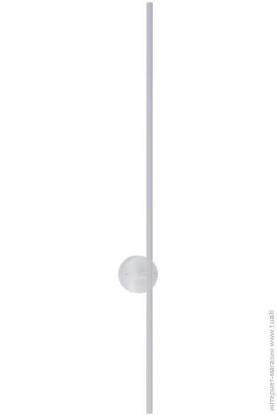  ϳ 26308-2