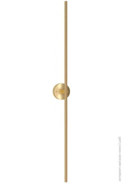  ϳ 26308-5