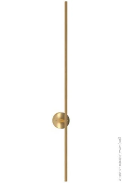  ϳ 26308-6