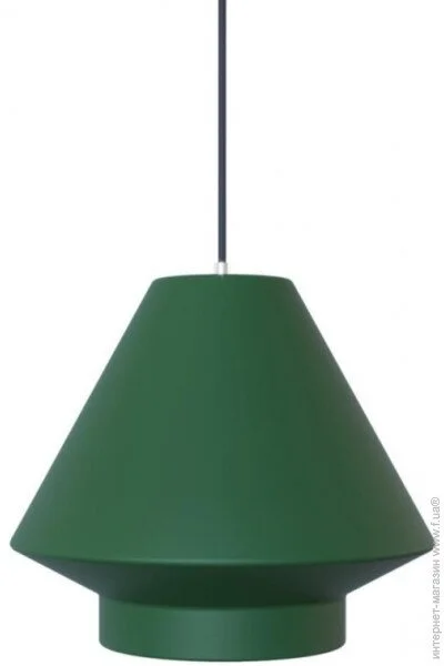  ϳ 27388-7