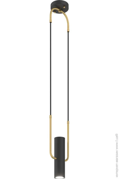  ϳ , . 30681 / (30681-3-Pikart)