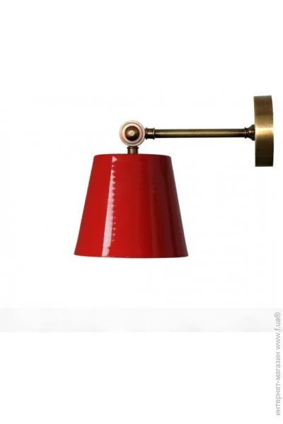 ϳ   Straight, . 3145  (3145-2-PikArt)