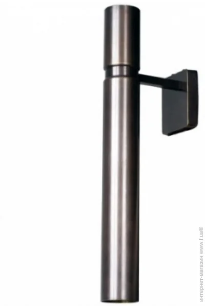 ϳ    Tube, . 3423  (3423-1-PikArt)