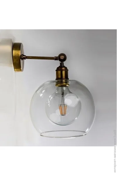 Бра Пікарт 349 Бра Пікарт 349