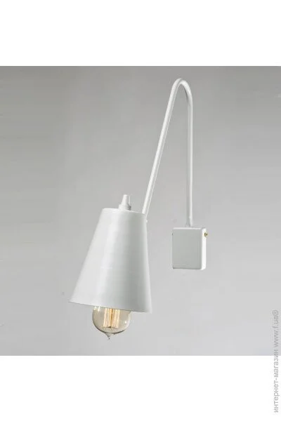 ϳ   Sia, . 3501  (3501-1-PikArt)