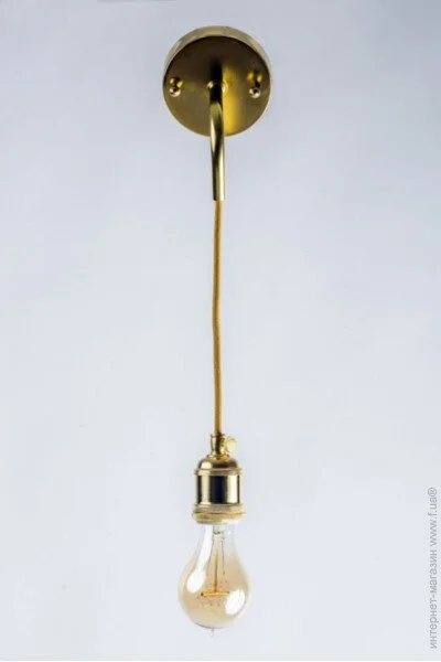 ϳ   , . 3958  (3958-1-PikArt)