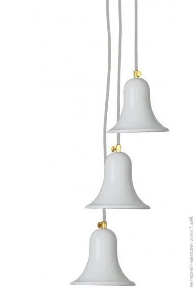  ϳ  3Bells, . 3343  (3343-1-PikArt)